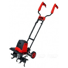 Электрокультиватор Ikra Mogatec EM 1200 в Смоленске