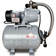 Насосная станция Ресанта АНС-3600Ч в Смоленске