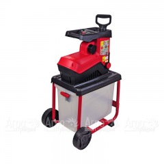 Измельчитель электрический Elitech ИВС 2500 в Смоленске