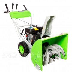 Снегоуборщик RedVerg RD-SB62/7 в Смоленске