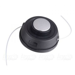 Катушка для триммера Энергопром DL-2709 в Смоленске