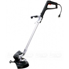 Электротриммер Tonino Lamborghini RT 6070  D в Смоленске