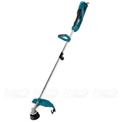 Электрокоса (электрический триммер) Энергопром ЭТ-1500Р в Смоленске