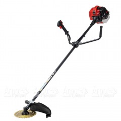 Бензиновый триммер Katana KB-1250A PRO в Смоленске