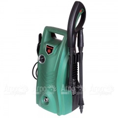 Мойка высокого давления Hammer MVD1200 в Смоленске