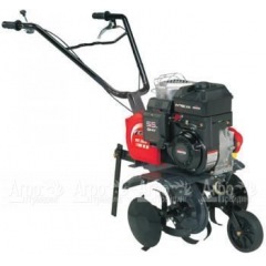 Культиватор Efco MZ 2060 X в Смоленске