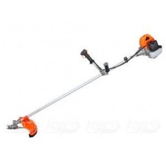 Бензокоса (бензиновый триммер) Союз БТС-9233Л в Смоленске