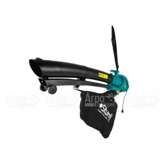 Садовый пылесос Sturm GBE2250 в Смоленске