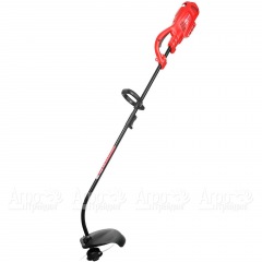 Электрокоса (электрический триммер) MaxCUT MCE 116 в Смоленске