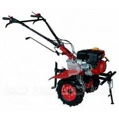 Мотоблок Lifan 1WG1100-C в Смоленске