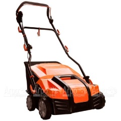 Скарификатор электрический Patriot SCE 180 в Смоленске
