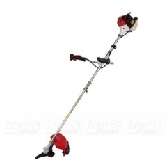 Бензокоса (бензиновый триммер) DDE GBS260RD в Смоленске