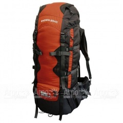 Рюкзак High Peak Sherpa 65+10 в Смоленске