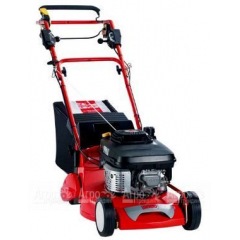 Газонокосилка бензиновая SABO 47-K Vario B SA780 в Смоленске