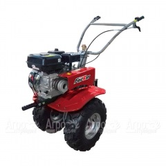 Мотоблок Forza МБ5-702 (фрезы в комплекте) в Смоленске