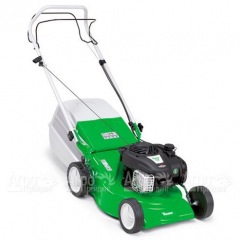 Газонокосилка бензиновая Viking MB 248.3 T в Смоленске