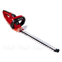 Электрический кусторез (электрокусторез) Einhell GC-EH 4550 в Смоленске