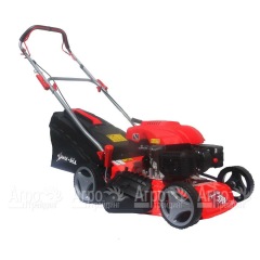 Газонокосилка бензиновая Expert L46S в Смоленске