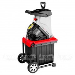 Измельчитель электрический Зубр ЗИЭ-40-2500 в Смоленске