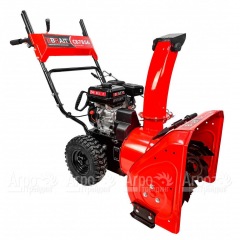 Снегоуборщик Brait СБ 7856 в Смоленске