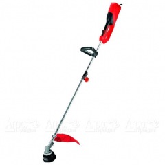 Электрокоса (электрический триммер) RedVerg RD-EB1400S в Смоленске