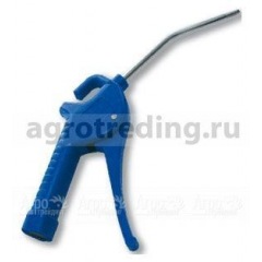 Обдувочный пистолет Gav 60 AP в Смоленске