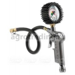 Пистолет для накачки Gav 60 D в Смоленске