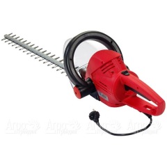 Электрический кусторез (электрокусторез) Efco TG 750 E в Смоленске