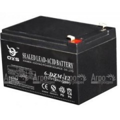 Аккумулятор Champion C3503 в Смоленске