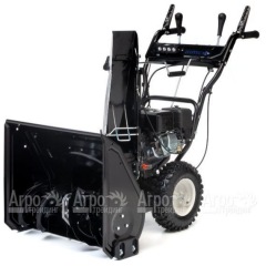 Снегоуборщик Haitec HT-SF21261ES в Смоленске