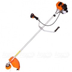 Бензиновый триммер Forward FBC-261/1100 в Смоленске