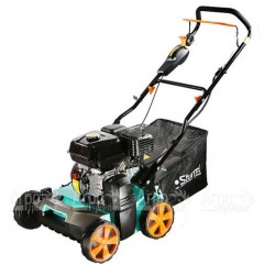 Скарификатор бензиновый Sturm PS4045 в Смоленске