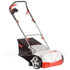 Аэратор электрический AL-KO Classic 32.5 VE Basic Care в Смоленске