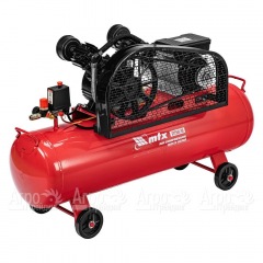 Компрессор воздушный MTX КР2500/80 в Смоленске