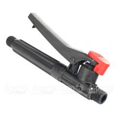 Рукоятка для опрыскивателей Patriot PT-12AC, PT-16AC-1 в Смоленске