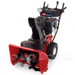 Снегоуборщик Toro 38823 в Смоленске