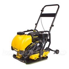 Виброплита бензиновая Champion PC9750FT в Смоленске