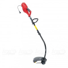 Электрическая коса MTD ET 1000 в Смоленске