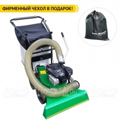 Садовый пылесос Sable VS75 в Смоленске