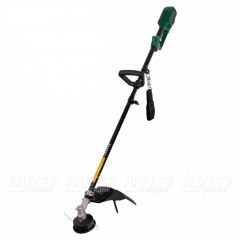 Электрокоса (электрический триммер) Калибр ЭТ-1500В+ в Смоленске