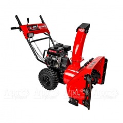 Снегоуборщик Brait СБ-7861Е в Смоленске