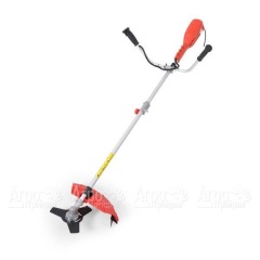 Электрокоса (электрический триммер) Hecht 1445 в Смоленске