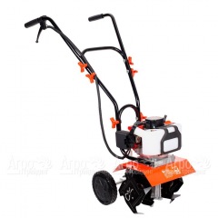 Бензиновый культиватор Patriot Denver T2030 в Смоленске