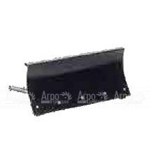 Нож-отвал для снега Tielburger T50 в Смоленске