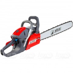 Бензопила Efco MTH 560-20" в Смоленске