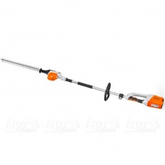 Аккумуляторные ножницы Stihl HLA 65 в Смоленске