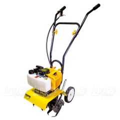 Легкий культиватор Champion GC252 в Смоленске