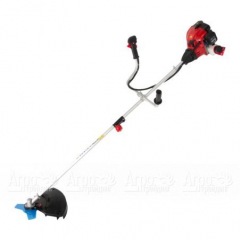 Бензокоса (бензиновый триммер) DDE GB25RD в Смоленске