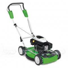 Газонокосилка бензиновая Viking MB 4 R в Смоленске