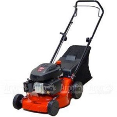 Газонокосилка бензиновая Mega 4720 XAS в Смоленске